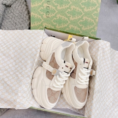 gucci kem nâu mới