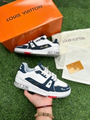 LV54 xthan đỏ