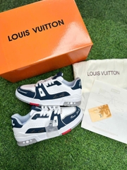 LV54 xthan đỏ