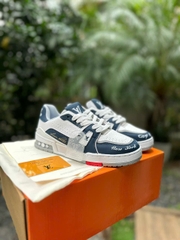 LV54 xthan đỏ