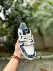 LV54 xthan đỏ