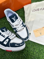 LV54 xthan đỏ