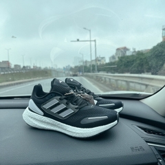 ADD PURE BOOST ĐEN
