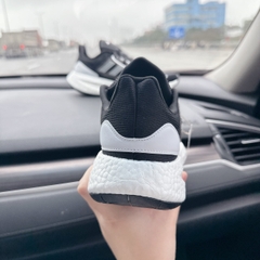 ADD PURE BOOST ĐEN