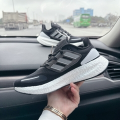 ADD PURE BOOST ĐEN
