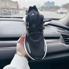 ADD PURE BOOST ĐEN