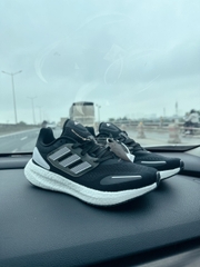 ADD PURE BOOST ĐEN