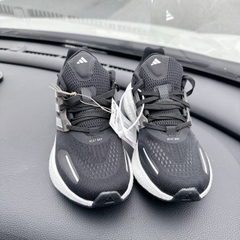 ADD PURE BOOST ĐEN