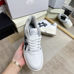 ASIC TRẮNG ĐEN