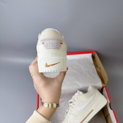 NIKE LEGACY KEM ĐẾ CAO