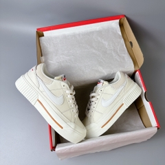NIKE LEGACY KEM ĐẾ CAO