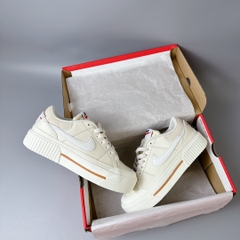 NIKE LEGACY KEM ĐẾ CAO