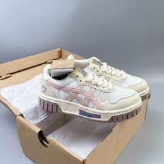 asics doraemon