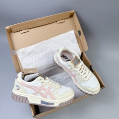 asics doraemon