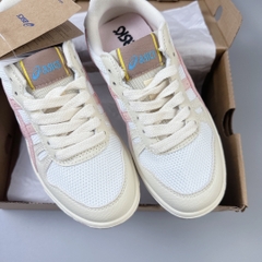 asics doraemon