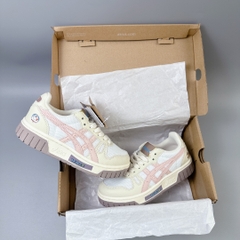 asics doraemon