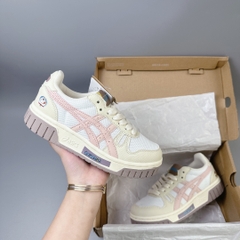 asics doraemon