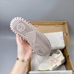asics doraemon