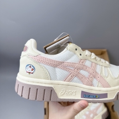 asics doraemon