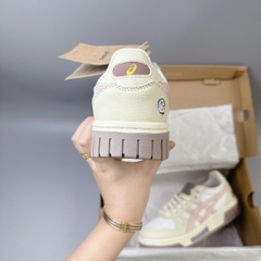 asics doraemon