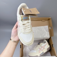 asics doraemon