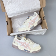 asics doraemon