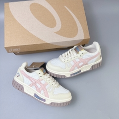 asics doraemon