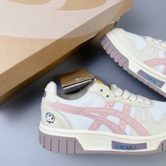 asics doraemon