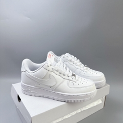AF1 full trắng