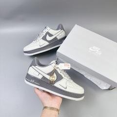 af1 ghi xám