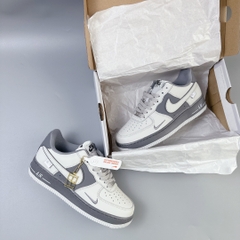 af1 ghi xám