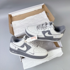 af1 ghi xám