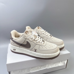 AF1 LV BE NÂU