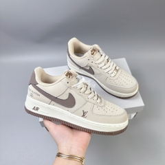 AF1 LV BE NÂU