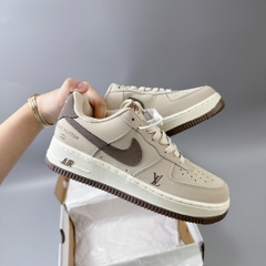 AF1 LV BE NÂU