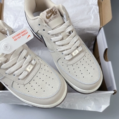AF1 LV BE NÂU