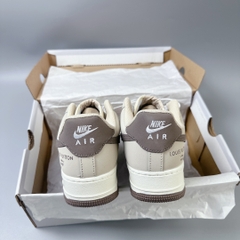 AF1 LV BE NÂU
