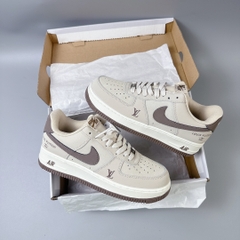 AF1 LV BE NÂU