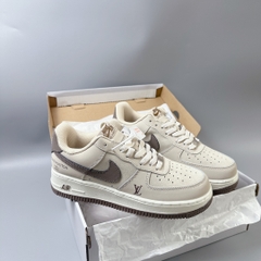 AF1 LV BE NÂU
