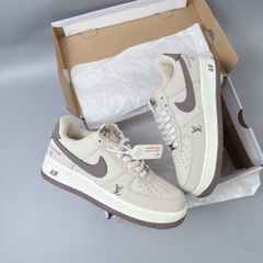 AF1 LV BE NÂU