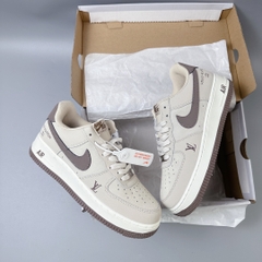 AF1 LV BE NÂU