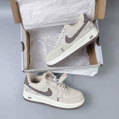 AF1 LV BE NÂU
