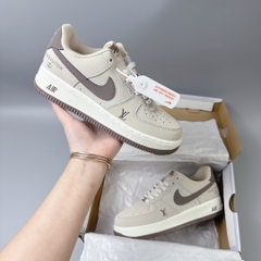 AF1 LV BE NÂU