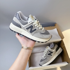 nb574 V2 xám đen