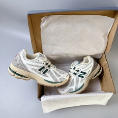 NB1906R trắng xanh