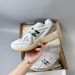 NB1906R trắng xanh