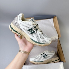 NB1906R trắng xanh