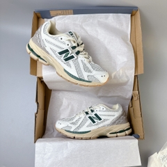 NB1906R trắng xanh