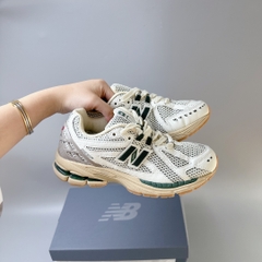 NB1906R trắng xanh