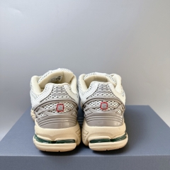 NB1906R trắng xanh